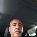 ���������� ����, ���� ������� KRASAVCIK, 61 ���, ������������ 