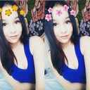  ,   , 28 ,   ,   , c 