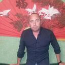 ���������� �����-���������, ���� ������� �������, 45 ���, ������������ ��� ������, ����� � ���������, c�������� ���������