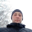 ���������� ��������, ���� ������� �������, 36 ���, ������������ ��� ������, ����� � ���������, c�������� ���������