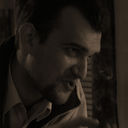 ���������� �����, ���� ������� ������, 43 ����, ������������ ��� ������