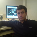  ,   Ruslan, 40 ,   ,   , c 