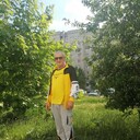   ,   Vladimir, 64 ,   c 