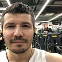  ?,   Alexander, 34 ,   ,   