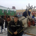 ���������� ������, ���� ������� ����, 42 ����, ������������ ��� ������, ����� � ���������, c�������� ���������