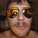  ,   Andrey, 38 ,   