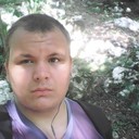 ,   Krishtel, 27 ,   
