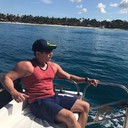 ���������� ������, ���� ������� �����, 38 ���, ������������ ��� ������, ����� � ���������, c�������� ���������, ���������