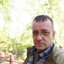  ,   , 46 ,     , c 