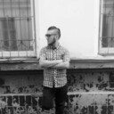 ���������� �����-���������, ���� ������� �����, 32 ����, ������������ ��� ������, ����� � ���������, c�������� ���������, ���������