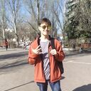  ,   Valery, 24 ,   ,   