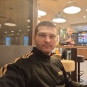 ���������� ���������, ���� ������� Sandor, 35 ���, ������������ ��� ������, ����� � ���������