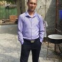  -,   , 40 ,   ,   , c , 