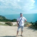 ���������� ����, ���� ������� �����, 38 ���, ������������ ��� ����� � ���������