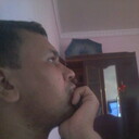 ���������� ������, ���� ������� �����, 28 ���, ������������ ��� ������, ����� � ���������, c�������� ���������