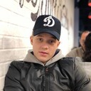  ,   , 23 ,   ,   , c , 