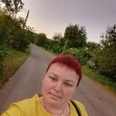  ,   , 40 ,     , c 