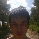  -,   , 38 ,   ,   , c , 