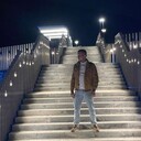 ���������� ���������, ���� ������� ����, 28 ���, ������������ ��� ������, ����� � ���������