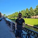 ���������� �����-���������, ���� ������� �������, 35 ���, ������������ ��� ������, ����� � ���������