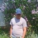  ,   , 25 ,   ,   , c , 