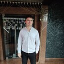 ���������� �����, ���� ������� ������, 35 ���, ������������ ��� ������, ����� � ���������, c�������� ���������, ���������