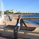  ,   Ivan, 45 ,   