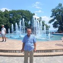 ,   , 57 ,   ,   