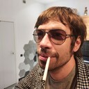 ���������� ������, ���� ������� ������, 40 ���, ������������ ��� ������, ����� � ���������, c�������� ���������