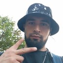 ���������� ������, ���� ����� ����, 25 ���, ������������ ��� ������, ����� � ���������, c�������� ���������, ���������