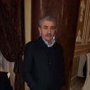 ,   , 58 ,   ,   , c 