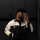 ���������� ������, ���� ����� �����, 24 ����, ������������ ��� ������, ����� � ���������, c�������� ���������