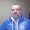  ,   , 58 ,   ,   