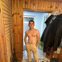   ,   , 24 ,   ,   , 