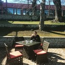  ,   Mavne, 37 ,   