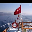  ,   , 51 ,   ,   