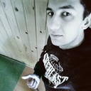 ���������� ������, ���� ������� ����, 34 ����, ������������ ��� ������, ����� � ���������, c�������� ���������, ���������