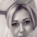 ���������� ��������, ���� ������� �����, 39 ���, ������������ ��� c�������� ���������