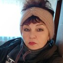 ���������� �����, ���� ������� ����, 61 ���, ������������ ��� ����� � ���������, c�������� ���������, ���������