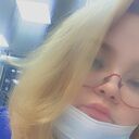 ���������� ������, ���� ������� �����, 30 ���, ������������ ��� ������, ����� � ���������