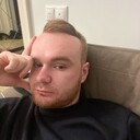 ���������� ������, ���� ������� �����, 28 ���, ������������ ��� ������, ����� � ���������