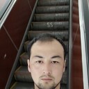  ,   Abror, 32 ,   ,   , c 
