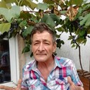  ,   , 66 ,   ,   , c 
