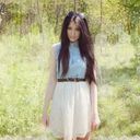 ���������� ������, ���� ������� ������, 33 ����, ������������ ��� ������, ����� � ���������, c�������� ���������