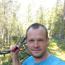 ���������� ������, ���� ������� ����, 50 ���, ������������ ��� ������