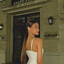  -,   Irina, 26 ,   ,   