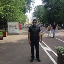 ���������� ������, ���� ������� �����, 58 ���, ������������ ��� ������, ����� � ���������