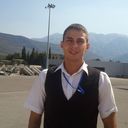   ,   Denis, 39 ,   ,   , c , 