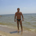 ���������� ����, ���� ������� ������, 43 ����, ������������ ��� ������, ����� � ���������, c�������� ���������