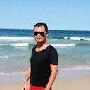  ,   , 33 ,   ,   , c 